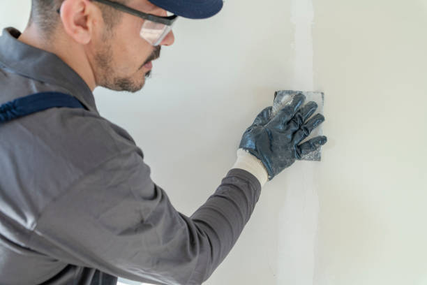 Best Wallpaper Removal and Painting  in Signal Hill, CA